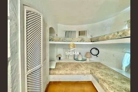 11_photo/94d20074b5.bae9bb342cbbd25b-ATLAS-9d928c68-ea6e-4eb5-8b69-3b3b1b1f2e47.jpg de casa à venda com 3 quartos, 280m² em Balneario Praia do Pernambuco, Guarujá