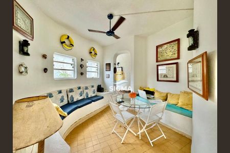 12_photo/94d20074b5.bae9bb342cbbd25b-ATLAS-bc90dadb-42cb-4f1f-b822-791fde7f6b41.jpg de casa à venda com 3 quartos, 280m² em Balneario Praia do Pernambuco, Guarujá