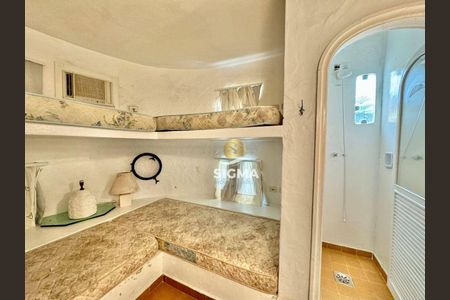 4_photo/94d20074b5.bae9bb342cbbd25b-ATLAS-cfaa4143-1f48-4e82-88a0-65d06adebe5d.jpg de casa à venda com 3 quartos, 280m² em Balneario Praia do Pernambuco, Guarujá