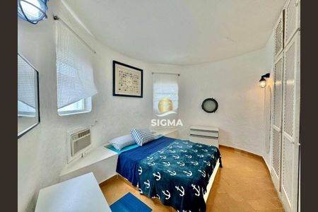 7_photo/94d20074b5.bae9bb342cbbd25b-ATLAS-d9ffc672-107d-4875-a9be-a1faf2f47401.jpg de casa à venda com 3 quartos, 280m² em Balneario Praia do Pernambuco, Guarujá