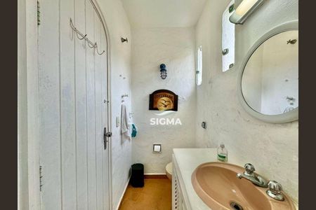 12_photo/94d20074b5.bae9bb342cbbd25b-ATLAS-eba4edc5-e8cf-4fd8-9a66-6e2faa53e423.jpg de casa à venda com 3 quartos, 280m² em Balneario Praia do Pernambuco, Guarujá