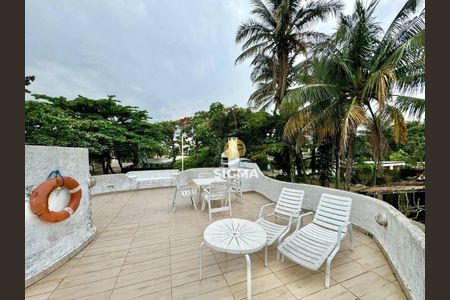 8_photo/94d20074b5.c182730b7bd2e691-ATLAS-331b2b0e-a5c9-47e9-a032-dc9141cbe765.jpg de casa à venda com 3 quartos, 280m² em Balneario Praia do Pernambuco, Guarujá