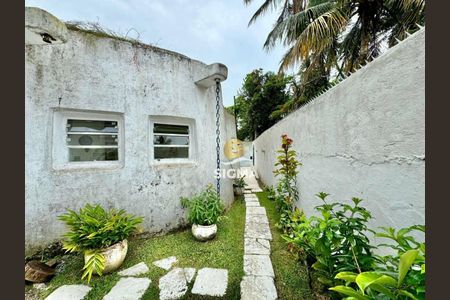 1_photo/94d20074b5.c182730b7bd2e691-ATLAS-3a42ac24-00a2-4b24-85bd-867380b704b7.jpg de casa à venda com 3 quartos, 280m² em Balneario Praia do Pernambuco, Guarujá