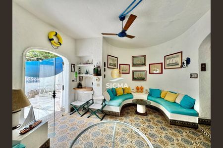 10_photo/94d20074b5.c182730b7bd2e691-ATLAS-c8fe097d-d044-4784-9e50-bff1970d391c.jpg de casa à venda com 3 quartos, 280m² em Balneario Praia do Pernambuco, Guarujá