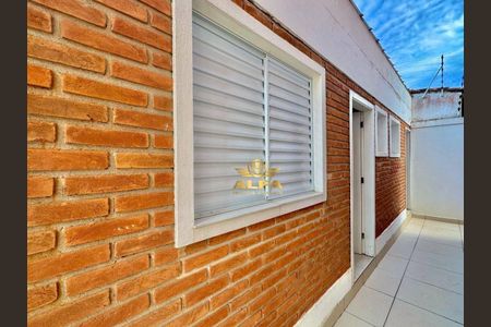 7_photo/94d20074bd.491a58713d1e5de3-ATLAS-43bcf3b9-2b02-4664-9cc6-8df9e08d4c0d.jpg de casa à venda com 4 quartos, 350m² em Balneario Praia do Pernambuco, Guarujá