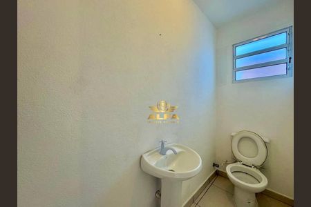 11_photo/94d20074bd.491a58713d1e5de3-ATLAS-6884054a-dd89-4e8c-a2e0-557881cc1d5d.jpg de casa à venda com 4 quartos, 350m² em Balneario Praia do Pernambuco, Guarujá