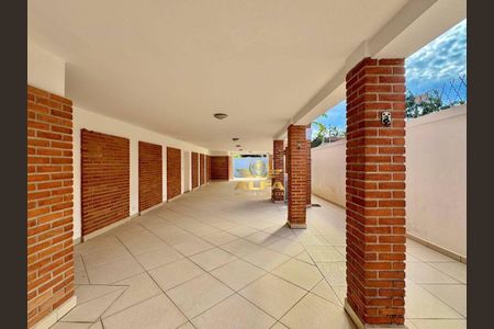 7_photo/94d20074bd.491a58713d1e5de3-ATLAS-792ad79a-e95f-4ccd-9023-5ceb6cf8ad96.jpg de casa à venda com 4 quartos, 350m² em Balneario Praia do Pernambuco, Guarujá