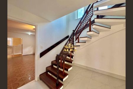 15_photo/94d20074bd.491a58713d1e5de3-ATLAS-bcd1d77f-55e2-49a6-b1e9-d2324f02a30c.jpg de casa à venda com 4 quartos, 350m² em Balneario Praia do Pernambuco, Guarujá