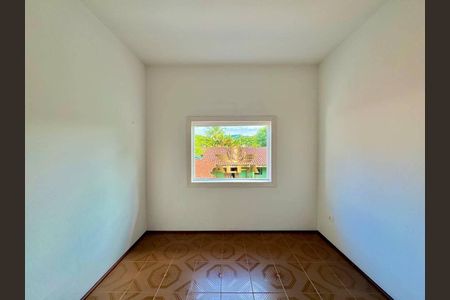 22_photo/94d20074bd.491a58713d1e5de3-ATLAS-c982bcaa-1d5f-4f4e-9c6e-dfafc516828f.jpg de casa à venda com 4 quartos, 350m² em Balneario Praia do Pernambuco, Guarujá