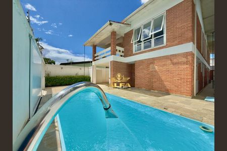 6_photo/94d20074bd.d8ad2b34b48d8fc6-ATLAS-23cc19c2-02cf-43fb-bced-9822d7b9bf95.jpg de casa à venda com 4 quartos, 350m² em Balneario Praia do Pernambuco, Guarujá