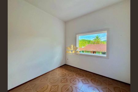 7_photo/94d20074bd.d8ad2b34b48d8fc6-ATLAS-2b119db2-90a2-4b8f-8a99-b2451957ade2.jpg de casa à venda com 4 quartos, 350m² em Balneario Praia do Pernambuco, Guarujá