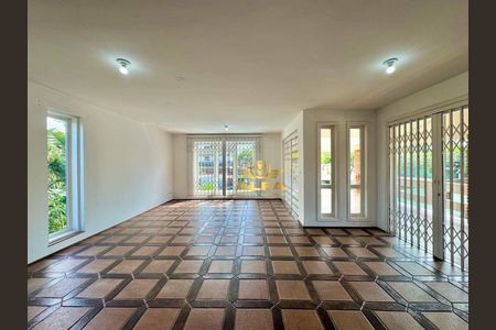 9_photo/94d20074bd.d8ad2b34b48d8fc6-ATLAS-49565713-433b-4d31-99d7-0bfe9b385f12.jpg de casa à venda com 4 quartos, 350m² em Balneario Praia do Pernambuco, Guarujá