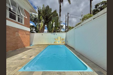 10_photo/94d20074bd.d8ad2b34b48d8fc6-ATLAS-4d1d1e7c-a447-4553-94eb-6c76c83ad9c1.jpg de casa à venda com 4 quartos, 350m² em Balneario Praia do Pernambuco, Guarujá