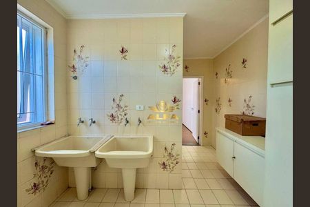 11_photo/94d20074bd.d8ad2b34b48d8fc6-ATLAS-550ba01b-17dc-467b-a3f2-d35d7ad7aba8.jpg de casa à venda com 4 quartos, 350m² em Balneario Praia do Pernambuco, Guarujá