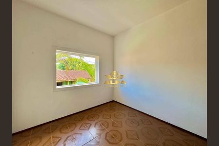 24_photo/94d20074bd.d8ad2b34b48d8fc6-ATLAS-67ae6714-c325-4404-a385-e7c97e550fa4.jpg de casa à venda com 4 quartos, 350m² em Balneario Praia do Pernambuco, Guarujá