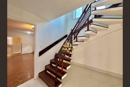 16_photo/94d20074bd.d8ad2b34b48d8fc6-ATLAS-83e50333-a2f0-4a23-9e83-1aef9cccbf49.jpg de casa à venda com 4 quartos, 350m² em Balneario Praia do Pernambuco, Guarujá