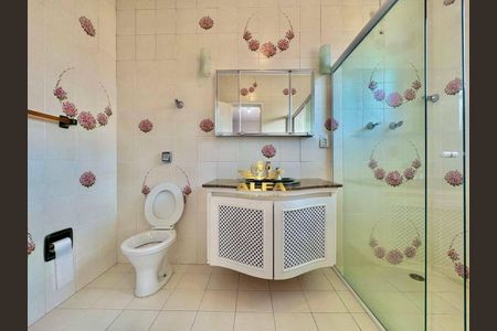 28_photo/94d20074bd.d8ad2b34b48d8fc6-ATLAS-8a4253c0-2893-44e2-a286-ddf9e6b32911.jpg de casa à venda com 4 quartos, 350m² em Balneario Praia do Pernambuco, Guarujá