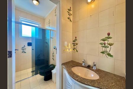 29_photo/94d20074bd.d8ad2b34b48d8fc6-ATLAS-a30231d6-bb6e-4c00-a8bf-89baf023c7a7.jpg de casa à venda com 4 quartos, 350m² em Balneario Praia do Pernambuco, Guarujá