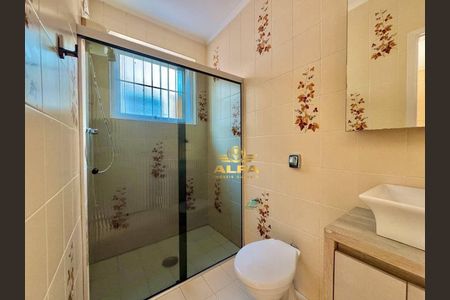 20_photo/94d20074bd.d8ad2b34b48d8fc6-ATLAS-af76d756-b7d0-4e8d-b8d7-c42385896162.jpg de casa à venda com 4 quartos, 350m² em Balneario Praia do Pernambuco, Guarujá