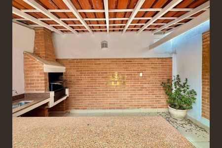 6_photo/94d20074bd.d8ad2b34b48d8fc6-ATLAS-bc2a5280-f48a-4bc0-ae4f-2be80e396250.jpg de casa à venda com 4 quartos, 350m² em Balneario Praia do Pernambuco, Guarujá