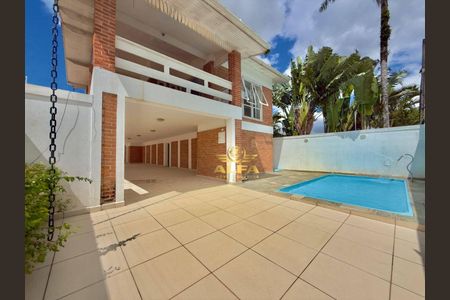 2_photo/94d20074bd.d8ad2b34b48d8fc6-ATLAS-c9549cfc-6795-49c3-9b00-4e6032c997a3.jpg de casa à venda com 4 quartos, 350m² em Balneario Praia do Pernambuco, Guarujá