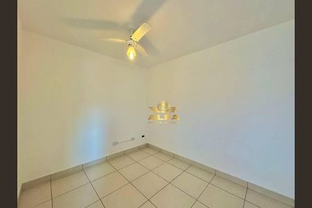 14_photo/94d20074bd.d8ad2b34b48d8fc6-ATLAS-dd34a1b7-cc7a-47ca-9937-259bed13485d.jpg de casa à venda com 4 quartos, 350m² em Balneario Praia do Pernambuco, Guarujá