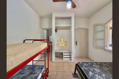 13_photo/94d20074f7.3281fb2aeddd58dc-ATLAS-1e54e000-78cc-4f73-92ea-8f3ec47f9126.jpg de casa à venda com 5 quartos, 376m² em Balneario Praia do Pernambuco, Guarujá