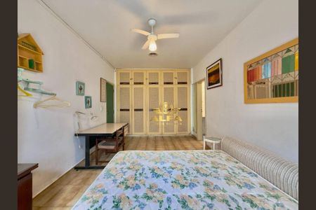 27_photo/94d20074f7.3281fb2aeddd58dc-ATLAS-3532c07b-2469-4162-8155-d2cf7d59b9b6.jpg de casa à venda com 5 quartos, 376m² em Balneario Praia do Pernambuco, Guarujá