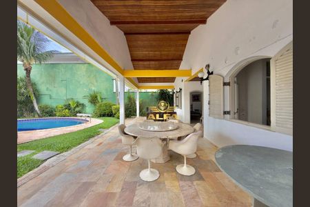 7_photo/94d20074f7.3281fb2aeddd58dc-ATLAS-48c30dce-d2d0-4cd3-9f3c-d18b852e0900.jpg de casa à venda com 5 quartos, 376m² em Balneario Praia do Pernambuco, Guarujá