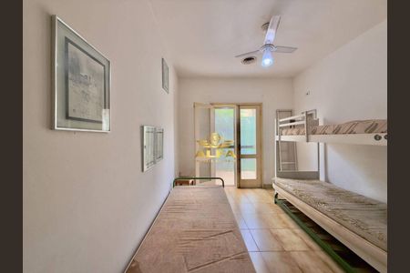 24_photo/94d20074f7.3281fb2aeddd58dc-ATLAS-68de634b-00ec-400b-af81-846c4aea2ac1.jpg de casa à venda com 5 quartos, 376m² em Balneario Praia do Pernambuco, Guarujá