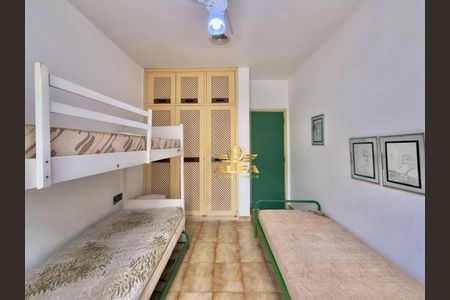 25_photo/94d20074f7.3281fb2aeddd58dc-ATLAS-6b3c0be3-90cc-4430-97b0-c09dea325e7f.jpg de casa à venda com 5 quartos, 376m² em Balneario Praia do Pernambuco, Guarujá