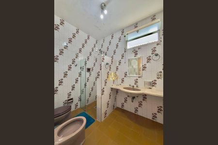 23_photo/94d20074f7.3281fb2aeddd58dc-ATLAS-6d0f5e1c-4502-4950-bbe2-8f5563169b19.jpg de casa à venda com 5 quartos, 376m² em Balneario Praia do Pernambuco, Guarujá