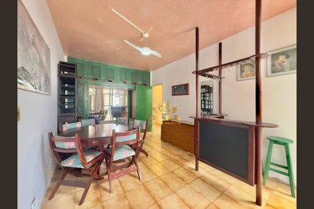 18_photo/94d20074f7.3281fb2aeddd58dc-ATLAS-733c1c67-9f9e-4902-9c1c-c93a4952204e.jpg de casa à venda com 5 quartos, 376m² em Balneario Praia do Pernambuco, Guarujá