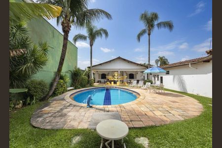 4_photo/94d20074f7.3281fb2aeddd58dc-ATLAS-7598a1e4-c811-49b5-8c2d-8c2db9954a6d.jpg de casa à venda com 5 quartos, 376m² em Balneario Praia do Pernambuco, Guarujá