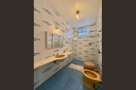 28_photo/94d20074f7.3281fb2aeddd58dc-ATLAS-7f7a7b99-dc9c-4572-9fdd-41286f74c866.jpg de casa à venda com 5 quartos, 376m² em Balneario Praia do Pernambuco, Guarujá