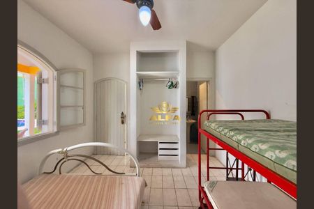 9_photo/94d20074f7.3281fb2aeddd58dc-ATLAS-814504a4-7d96-4d7c-ae9a-9e09c51ceba6.jpg de casa à venda com 5 quartos, 376m² em Balneario Praia do Pernambuco, Guarujá