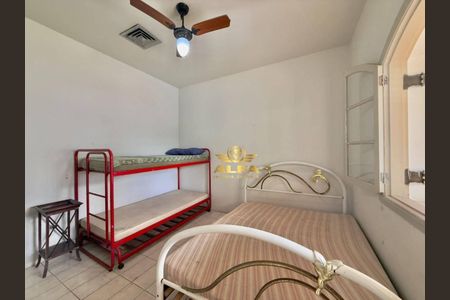 8_photo/94d20074f7.3281fb2aeddd58dc-ATLAS-a94a20fa-92ab-4d8e-9ccd-2ab49c2fbaa4.jpg de casa à venda com 5 quartos, 376m² em Balneario Praia do Pernambuco, Guarujá