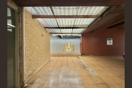 33_photo/94d20074f7.3281fb2aeddd58dc-ATLAS-aa84ce6e-9b82-4550-8087-4b5790cee761.jpg de casa à venda com 5 quartos, 376m² em Balneario Praia do Pernambuco, Guarujá