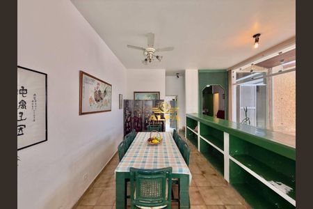 17_photo/94d20074f7.3281fb2aeddd58dc-ATLAS-bb422a72-4ffc-4caf-85fb-7bf186b53856.jpg de casa à venda com 5 quartos, 376m² em Balneario Praia do Pernambuco, Guarujá