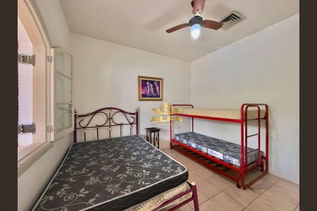 12_photo/94d20074f7.3281fb2aeddd58dc-ATLAS-bb8899d6-e213-40dd-8ca0-a9542f51dba6.jpg de casa à venda com 5 quartos, 376m² em Balneario Praia do Pernambuco, Guarujá