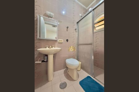 14_photo/94d20074f7.3281fb2aeddd58dc-ATLAS-c4f6f93c-2a56-4cac-aeb5-79c5df278b63.jpg de casa à venda com 5 quartos, 376m² em Balneario Praia do Pernambuco, Guarujá