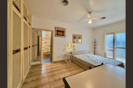 26_photo/94d20074f7.3281fb2aeddd58dc-ATLAS-de7e589f-3df8-4788-9db8-bb377d8cbcb1.jpg de casa à venda com 5 quartos, 376m² em Balneario Praia do Pernambuco, Guarujá