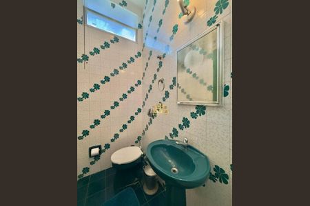 19_photo/94d20074f7.7da11293e5e8925f-ATLAS-0cbfbe0f-5e10-45e4-a7c3-d7ec010c57b6.jpg de casa à venda com 5 quartos, 375m² em Balneario Praia do Pernambuco, Guarujá