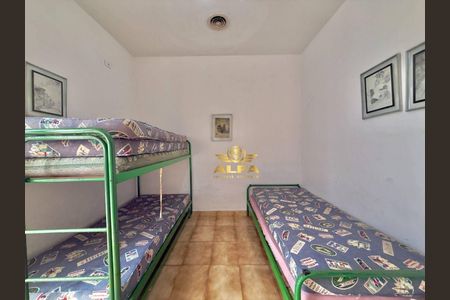 21_photo/94d20074f7.7da11293e5e8925f-ATLAS-0effceb4-d55c-4878-bbce-d077b37246f4.jpg de casa à venda com 5 quartos, 375m² em Balneario Praia do Pernambuco, Guarujá