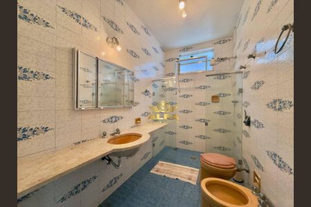 29_photo/94d20074f7.7da11293e5e8925f-ATLAS-3bb690b3-8980-444d-bb46-c9de2fb39d60.jpg de casa à venda com 5 quartos, 375m² em Balneario Praia do Pernambuco, Guarujá