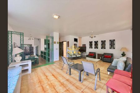 15_photo/94d20074f7.7da11293e5e8925f-ATLAS-7c602632-7cef-4c56-9d7d-9ba2ea7281b1.jpg de casa à venda com 5 quartos, 375m² em Balneario Praia do Pernambuco, Guarujá