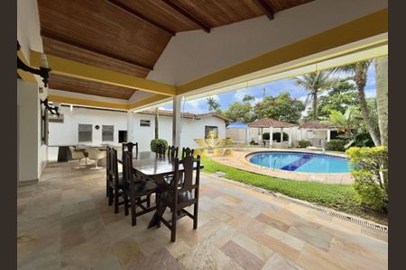 5_photo/94d20074f7.7da11293e5e8925f-ATLAS-80681ad1-78d1-4a94-afff-0d89fd308b11.jpg de casa à venda com 5 quartos, 375m² em Balneario Praia do Pernambuco, Guarujá