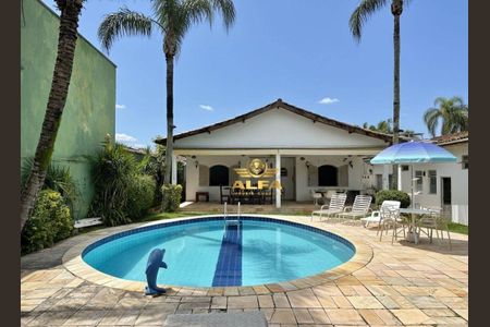 2_photo/94d20074f7.7da11293e5e8925f-ATLAS-85e09280-01ba-4e40-9278-ce7b8db66d73.jpg de casa à venda com 5 quartos, 375m² em Balneario Praia do Pernambuco, Guarujá