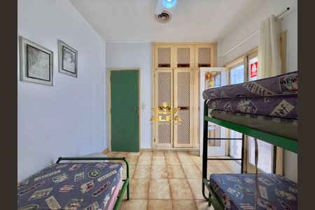 22_photo/94d20074f7.7da11293e5e8925f-ATLAS-9b67014a-dd48-42a6-b16c-4e5dcca72c8d.jpg de casa à venda com 5 quartos, 375m² em Balneario Praia do Pernambuco, Guarujá