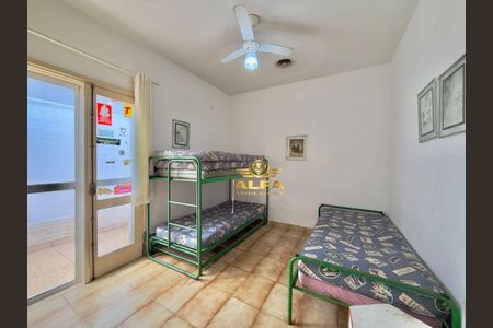 20_photo/94d20074f7.7da11293e5e8925f-ATLAS-c73a817d-be8f-4a32-a247-cd4e766ec9e0.jpg de casa à venda com 5 quartos, 375m² em Balneario Praia do Pernambuco, Guarujá